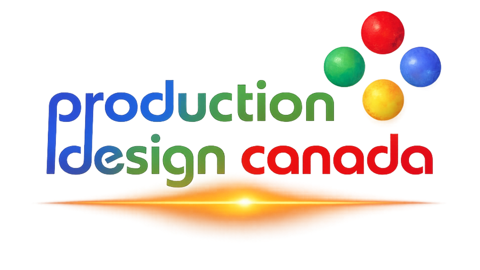 Production Design Canada